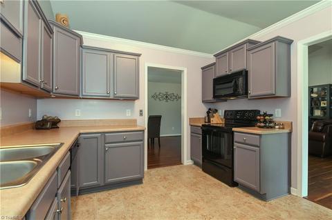 2424 Featherstone Ct, Trinity, NC 27370 photo 13