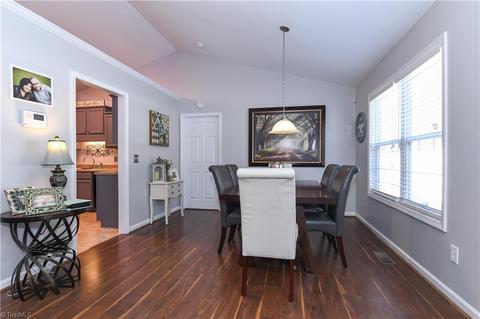 2424 Featherstone Ct, Trinity, NC 27370 photo 9
