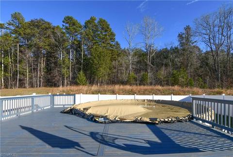 2424 Featherstone Ct, Trinity, NC 27370 photo 25
