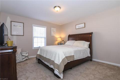2424 Featherstone Ct, Trinity, NC 27370 photo 21