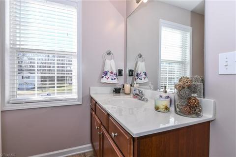 2424 Featherstone Ct, Trinity, NC 27370 photo 23