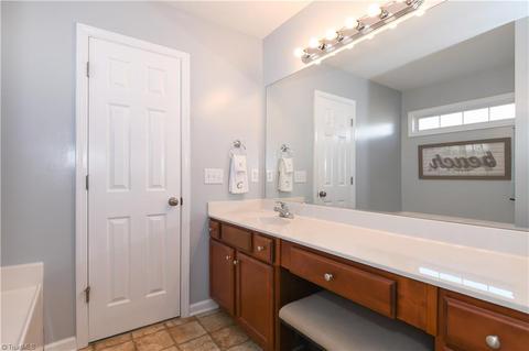 2424 Featherstone Ct, Trinity, NC 27370 photo 19
