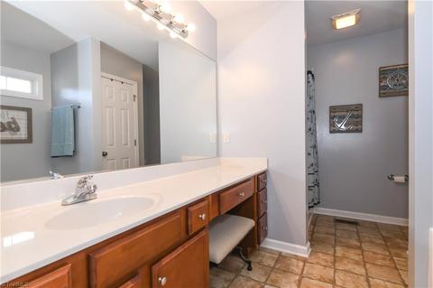 2424 Featherstone Ct, Trinity, NC 27370 photo 17