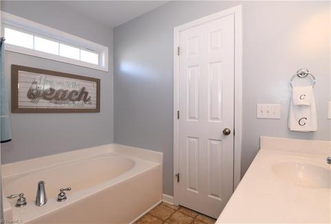 2424 Featherstone Ct, Trinity, NC 27370 photo 18