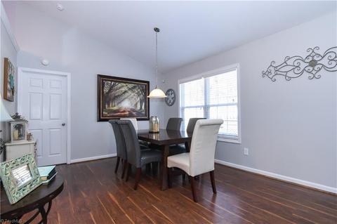 2424 Featherstone Ct, Trinity, NC 27370 photo 8