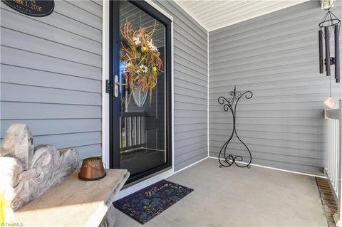 2424 Featherstone Ct, Trinity, NC 27370 photo 3