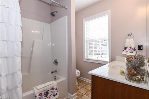 2424 Featherstone Ct, Trinity, NC 27370 photo 22