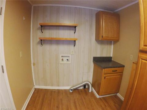 367 Dishmon Loop, Eden, NC 27288 photo 13