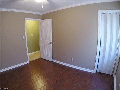 367 Dishmon Loop, Eden, NC 27288 photo 18