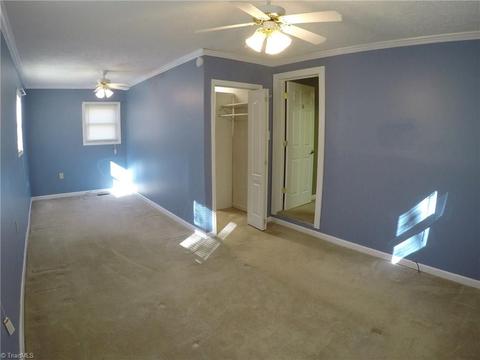 367 Dishmon Loop, Eden, NC 27288 photo 15