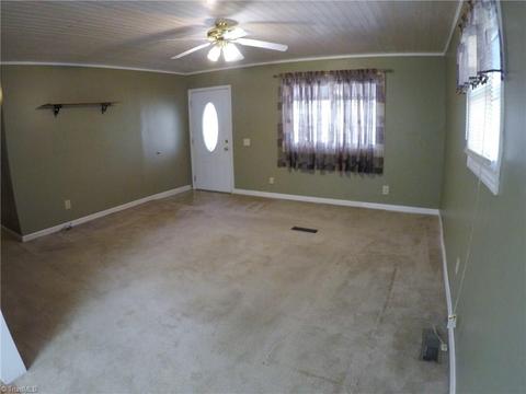 367 Dishmon Loop, Eden, NC 27288 photo 5