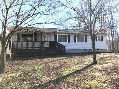 367 Dishmon Loop, Eden, NC 27288 photo 1
