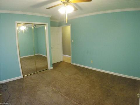 367 Dishmon Loop, Eden, NC 27288 photo 17