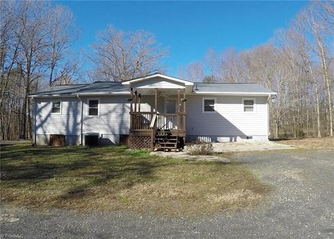 367 Dishmon Loop, Eden, NC 27288 photo 21