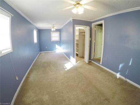367 Dishmon Loop, Eden, NC 27288 photo 14