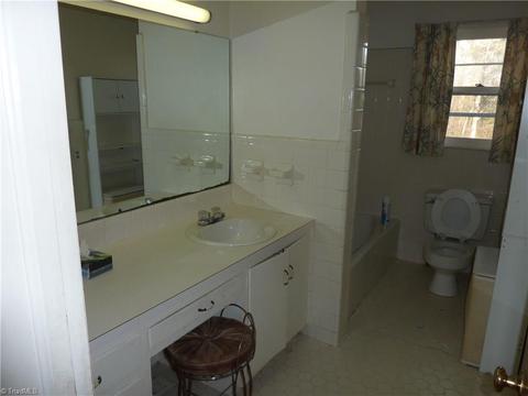 5434 Tom Hill Rd, Trinity, NC 27370 photo 7