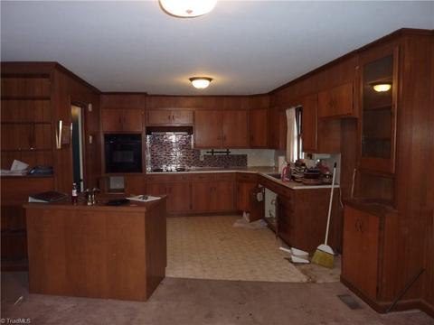 5434 Tom Hill Rd, Trinity, NC 27370 photo 6