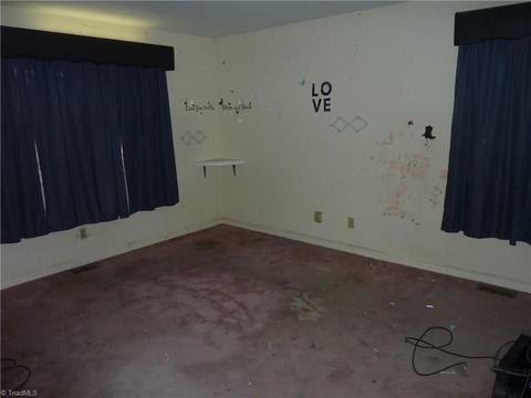 5434 Tom Hill Rd, Trinity, NC 27370 photo 10
