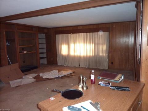5434 Tom Hill Rd, Trinity, NC 27370 photo 4