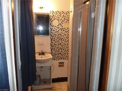 5434 Tom Hill Rd, Trinity, NC 27370 photo 11