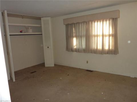 5434 Tom Hill Rd, Trinity, NC 27370 photo 8