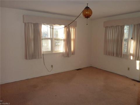 5434 Tom Hill Rd, Trinity, NC 27370 photo 9