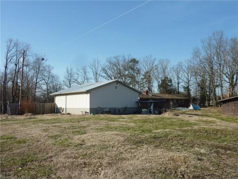 5434 Tom Hill Rd, Trinity, NC 27370 photo 3