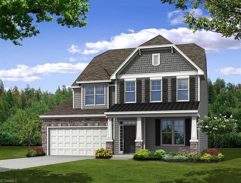 114 Pendleton Dr, Bermuda Run, NC 27006 photo 1
