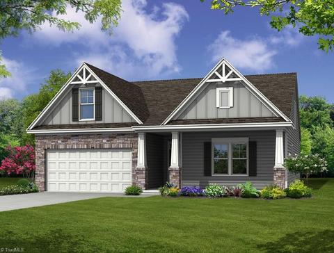 116 Pendleton Dr, Bermuda Run, NC 27006 photo 1