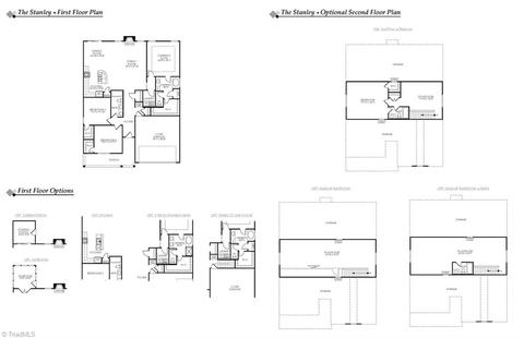 116 Pendleton Dr, Bermuda Run, NC 27006 photo 2