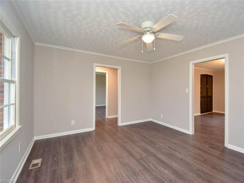 6118 Welborn Rd, Trinity, NC 27370 photo 12
