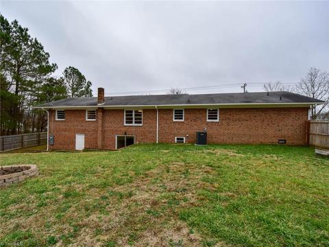 6118 Welborn Rd, Trinity, NC 27370 photo 23