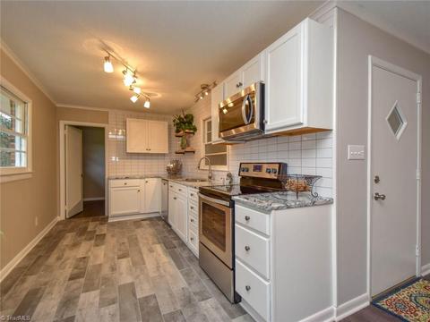 6118 Welborn Rd, Trinity, NC 27370 photo 8