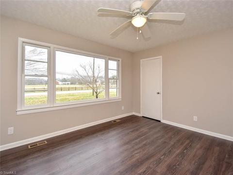 6118 Welborn Rd, Trinity, NC 27370 photo 4