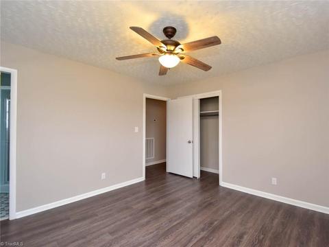 6118 Welborn Rd, Trinity, NC 27370 photo 18