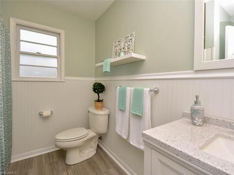 6118 Welborn Rd, Trinity, NC 27370 photo 16
