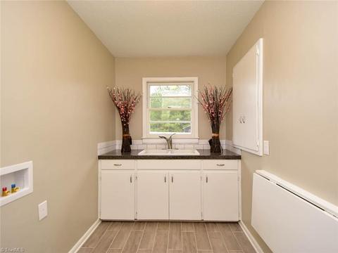6118 Welborn Rd, Trinity, NC 27370 photo 14