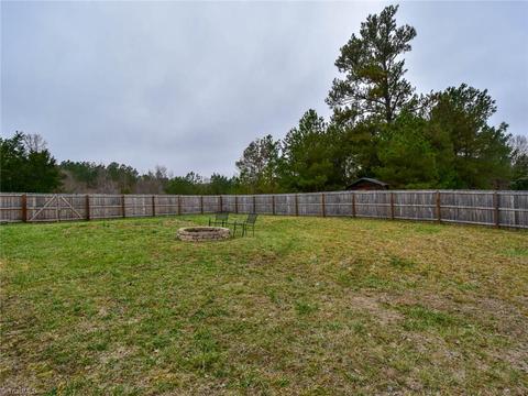 6118 Welborn Rd, Trinity, NC 27370 photo 22