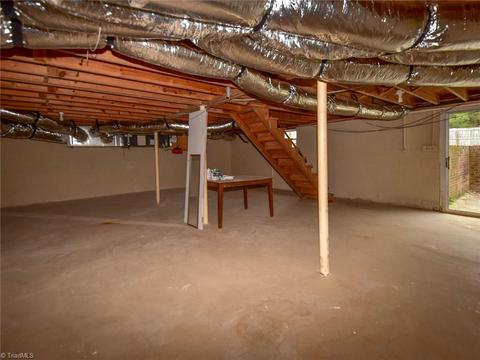 6118 Welborn Rd, Trinity, NC 27370 photo 21