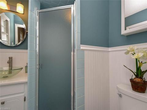 6118 Welborn Rd, Trinity, NC 27370 photo 19