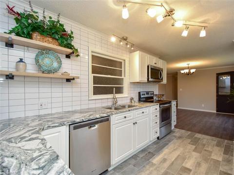 6118 Welborn Rd, Trinity, NC 27370 photo 1