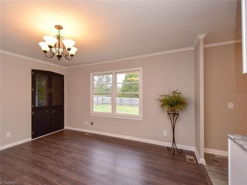 6118 Welborn Rd, Trinity, NC 27370 photo 13