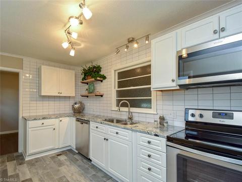 6118 Welborn Rd, Trinity, NC 27370 photo 9