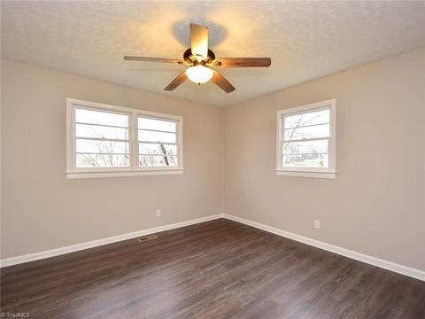 6118 Welborn Rd, Trinity, NC 27370 photo 17