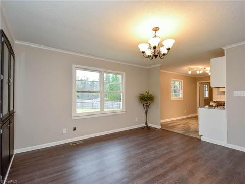 6118 Welborn Rd, Trinity, NC 27370 photo 10
