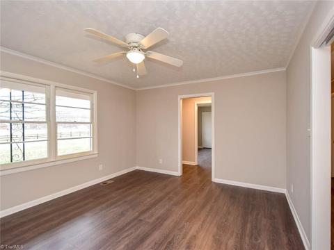 6118 Welborn Rd, Trinity, NC 27370 photo 7