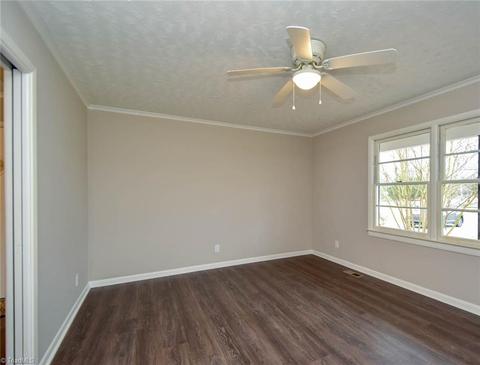 6118 Welborn Rd, Trinity, NC 27370 photo 5