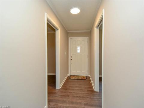 6118 Welborn Rd, Trinity, NC 27370 photo 3