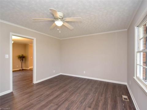 6118 Welborn Rd, Trinity, NC 27370 photo 6
