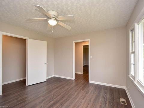 6118 Welborn Rd, Trinity, NC 27370 photo 20